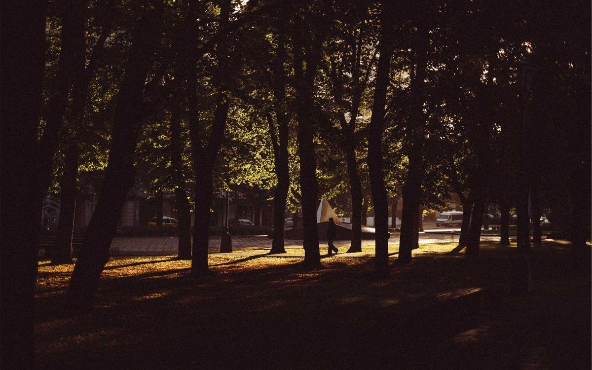 Müzisyenler ve Mühendisler Arasında Bir İcat: Elektrikli Gitar