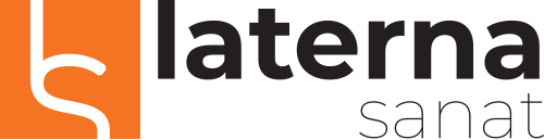 Laterna Sanat - Trinity Collage London - Sanat Ekosistemi - Müzik Kursu